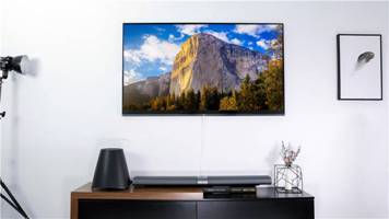 微信图片_20190510185712