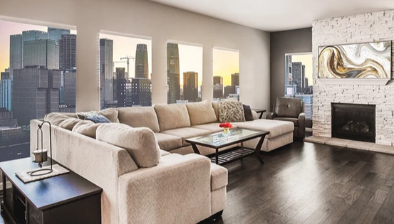 QQ截图20190828094607