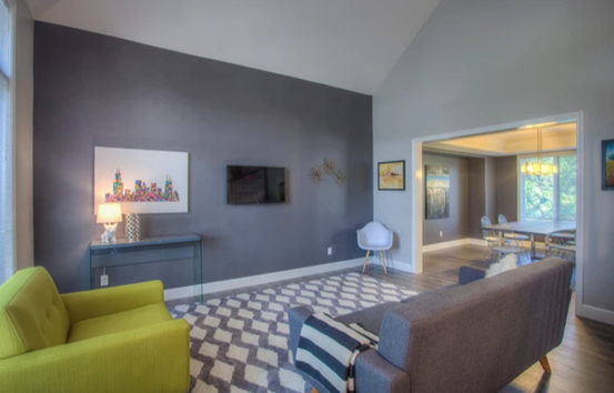 QQ截图20190828094622