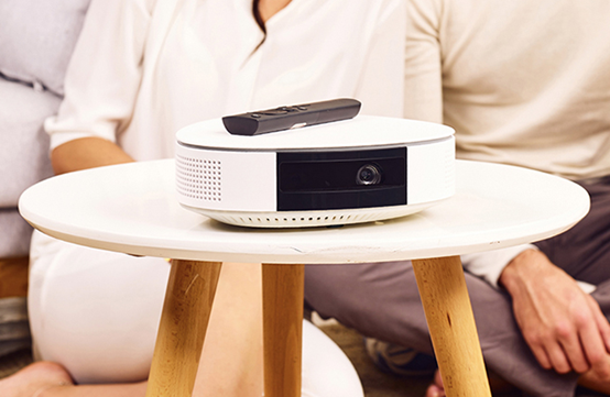 QQ截图20190828094745