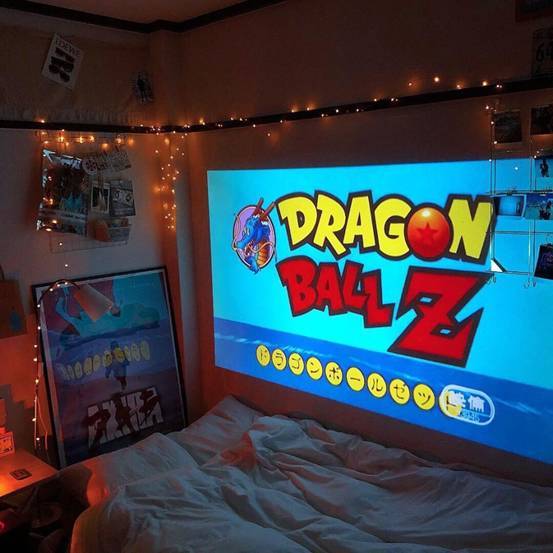 tmp_573552cf82ce798bd5a1bc13cbafc2b9