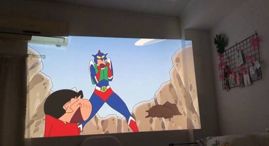 tmp_946779b7a63c810326cbdd438de39c3f