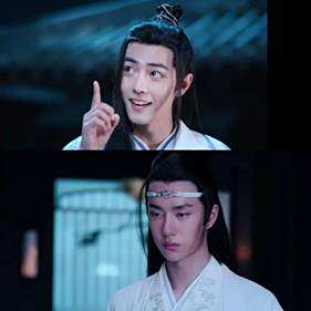 0f14a534199c44abb7caf1fa62587c84