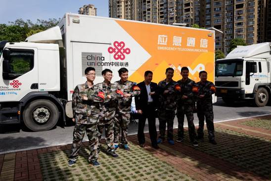 说明: 说明: f838f0b6097892a658aefdaeb353609