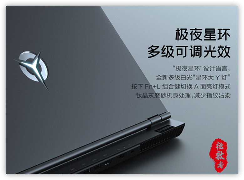 iShot2020-11-02 14.42.37