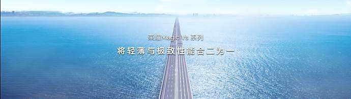 Ferrari_1122-终稿传播版.004