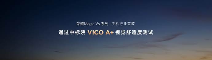 Ferrari_1122-终稿传播版.054