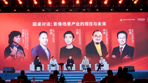 12400e59aa3836face3565177f80c62