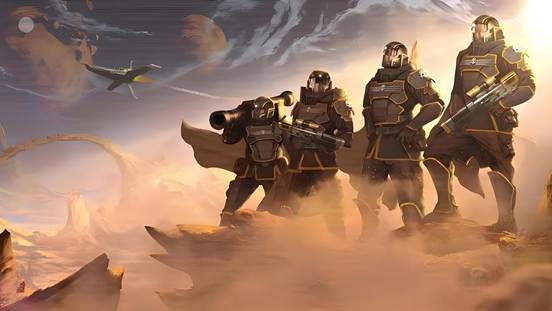 微信截图_20241127160718