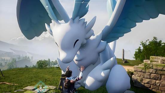 微信截图_20241127160341