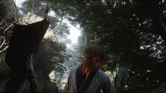 b1-Win64-Shipping-Screenshot-2024.08.20---17.31.01