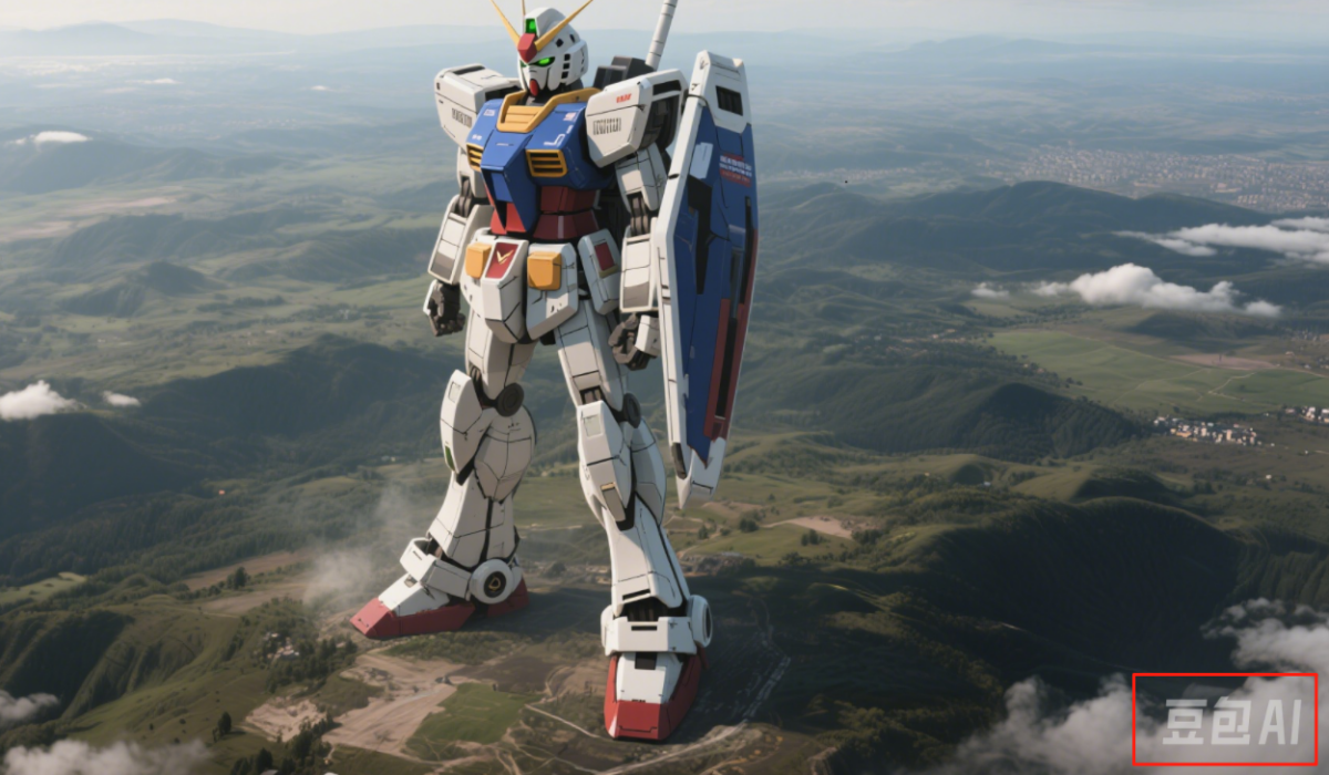 豆包AI绘画模型3.0上线