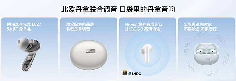 峰湖海iot_0410 摘录 3.004