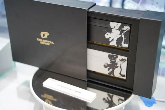 47df73604d55f3a80280455741a0f0a0_