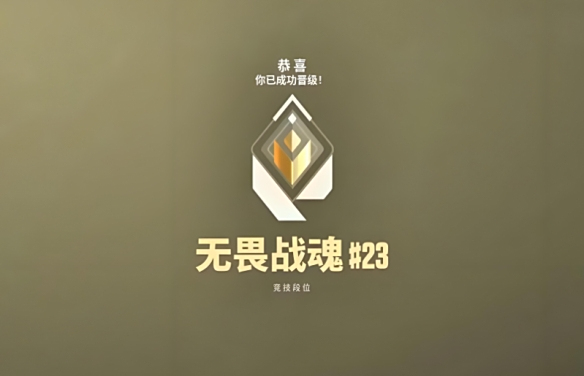 无畏契约官方登录器