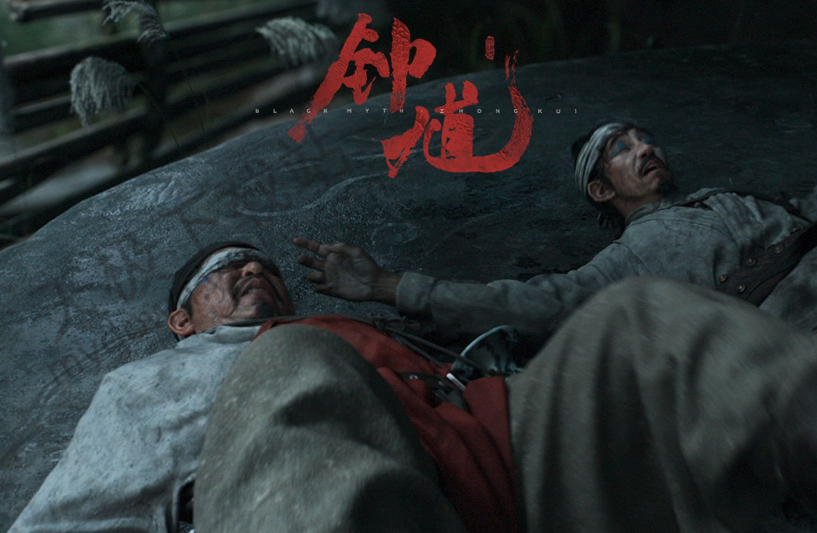 2025年科隆国际游戏展完整版直播回放在哪看