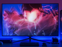 真正大屏王者 SKYWORTH G90还原真实征服用户