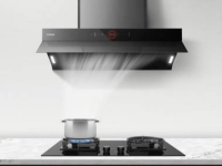 腊八节的正确打开方式……