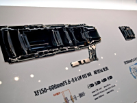 X-SPACE富士胶片影像空间全新起航:探索影像艺术的无限可能