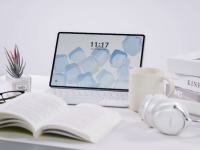 如果你也想在家文思泉涌,那么……