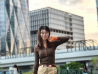 Reno15系列实况分享直达小红书