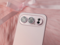 荣耀500 Pro评测:全能影像