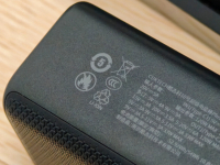 刚买的3C充电宝将被”淘汰”?