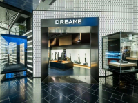 从“藏起来”到“摆C位”,追觅洗地机的高端化如何制胜全球