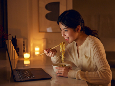 让你瞬间提升视觉感受!盘点优质影音播放软件 让你瞬间提升视觉感受!盘点优质影音播放软件