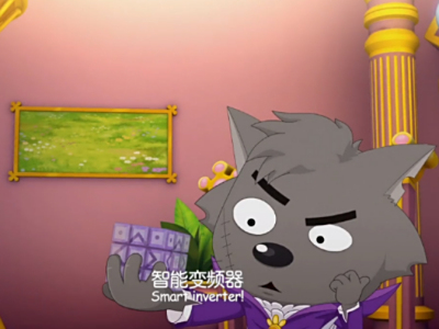 什么是流媒体_国内最好用的流媒体播放器有什么推荐 什么是流媒体_国内最好用的流媒体播放器有什么推荐