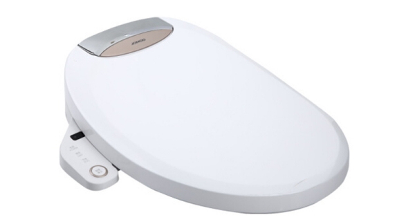 夏季装修换新家!618提前购智能马桶盖也很划算!