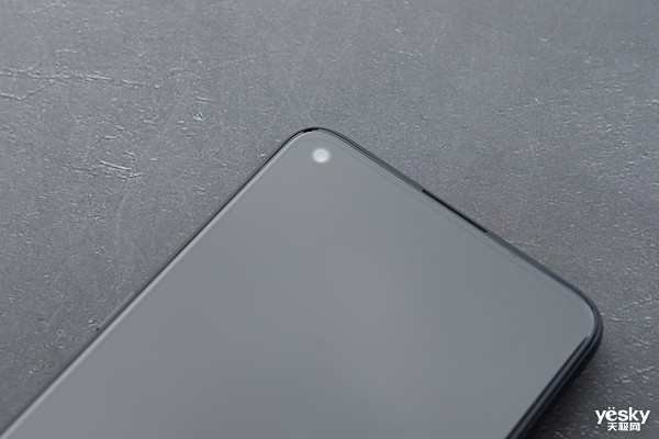 5000mAh电池+骁龙710 极具性价比的vivo Z5x首发评测