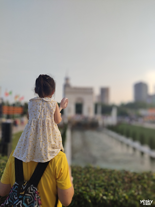 5000mAh电池+骁龙710 极具性价比的vivo Z5x首发评测