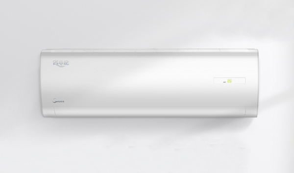 空调能效问题引消费者关注!一到三级有何区别?