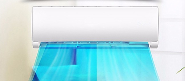 空调能效问题引消费者关注!一到三级有何区别?