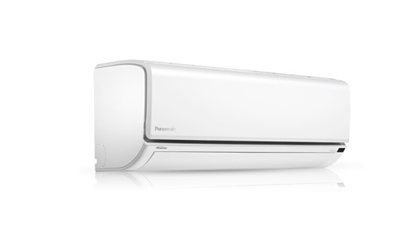 空调能效问题引消费者关注!一到三级有何区别?