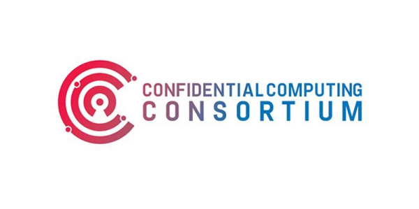 一周AI大事盘点:大脑植入芯片减肥,阿里发布AI语音芯片技术