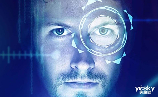 一周AI大事盘点:阿里发布AI芯片,柳叶刀:AI诊断准确率高于人类