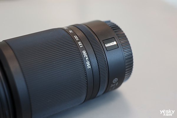 尼康Z 50