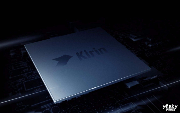 疫情下的芯片行业 能否穿越黑夜迎接曙光?