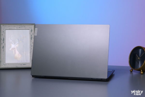 联想S550锐龙版全面评测:颜值性能全都不将就