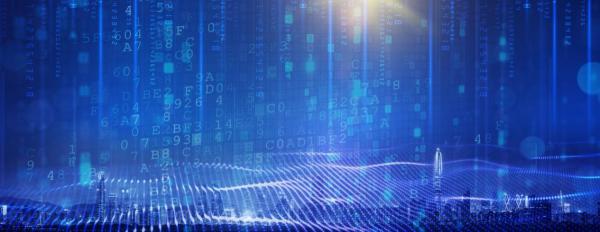 ∑co时间 | 烟草行业转型升级正当时,营销数字化成破局之道