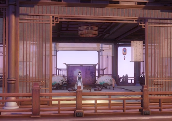 新倩女幽魂生活技能烹饪和炼药如何选择及区别