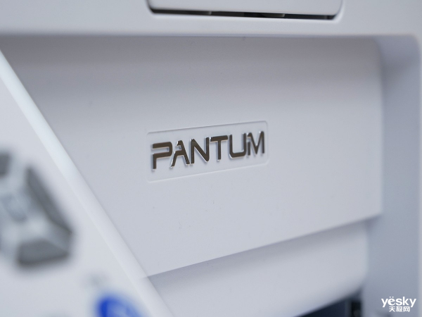 突破连接桎梏, “一站式”便捷办公——奔图M6568NW钉钉智能云打印机深度评测