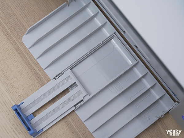 突破连接桎梏, “一站式”便捷办公——奔图M6568NW钉钉智能云打印机深度评测