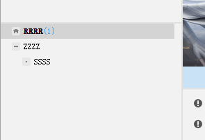 yy语音子频道是怎么创建的_管理员权限如何添加