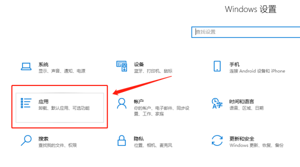 qq浏览器历史记录删了怎么恢复_书签是如何添加的