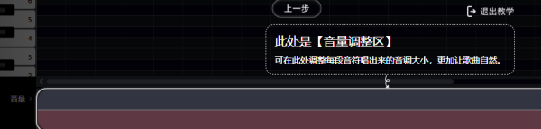 酷狗音乐歌叽歌叽安装教程_安完了如何使用