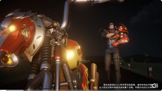 王者荣耀关羽赤影疾锋新皮肤上线时间及品质介绍