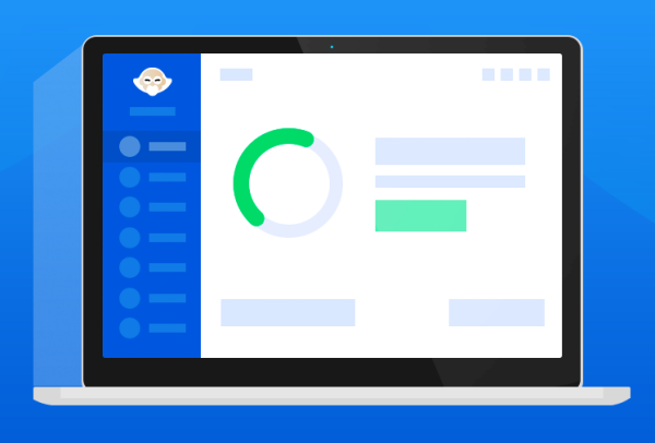怎样辨别鲁大师真伪_鲁大师怎么辨别电脑硬件真假